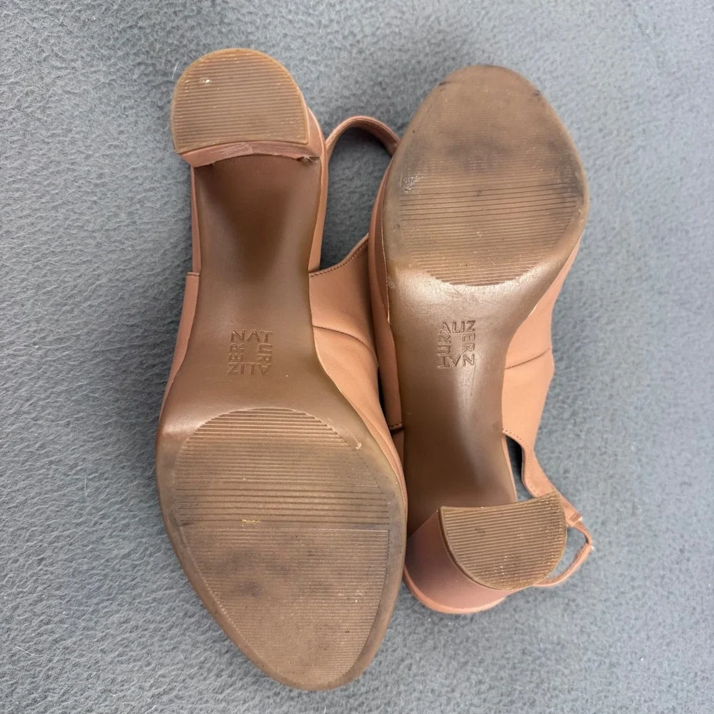Naturalizer berlin sl